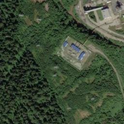 Satellite imagery of 7107, RU