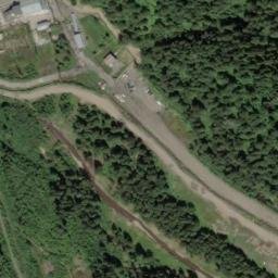 Satellite imagery of 9, RU