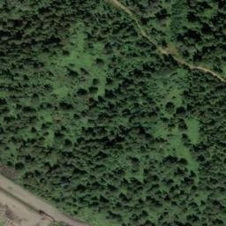 Satellite imagery of 9, RU