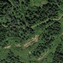 Satellite imagery of 9, RU