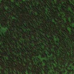 Satellite imagery of Верховье Тапогол, RU