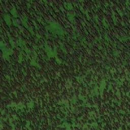 Satellite imagery of Верховье Тапогол, RU