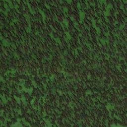 Satellite imagery of Верховье Тапогол, RU
