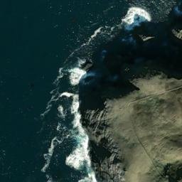 Satellite imagery of Glassillangaraltagh, IE