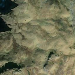 Satellite imagery of Glassillangaraltagh, IE
