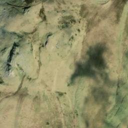 Satellite imagery of Glassillangaraltagh, IE