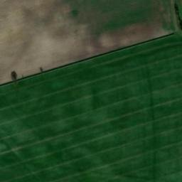 Satellite imagery of Swine Priory, GB