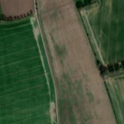 Satellite imagery of Swine Priory, GB