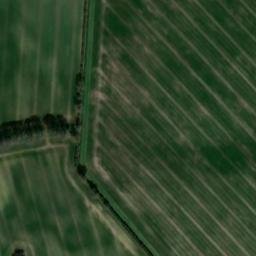 Satellite imagery of Swine Priory, GB