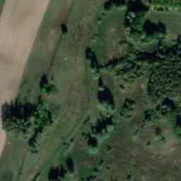 Satellite imagery of Heideberg, DE