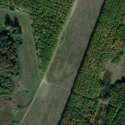 Satellite imagery of Heideberg, DE