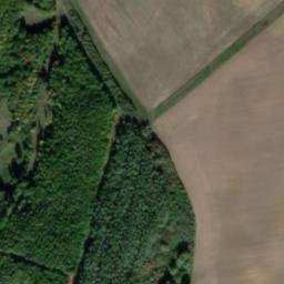 Satellite imagery of Heideberg, DE
