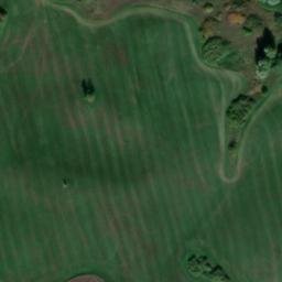 Satellite imagery of Wichmannsberg, DE