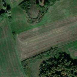 Satellite imagery of Wichmannsberg, DE