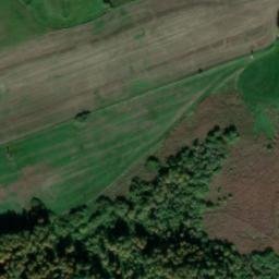 Satellite imagery of Wichmannsberg, DE