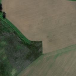 Satellite imagery of Voßbarg, DE