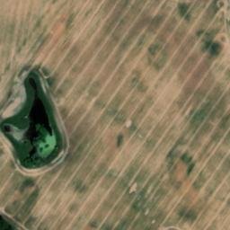 Satellite imagery of Neunmorgenberg, DE