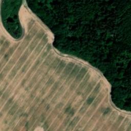 Satellite imagery of Neunmorgenberg, DE