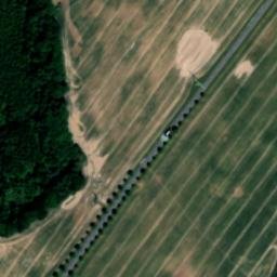Satellite imagery of Neunmorgenberg, DE
