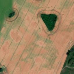 Satellite imagery of Glockenberg, DE