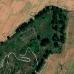 Satellite imagery of Glockenberg, DE