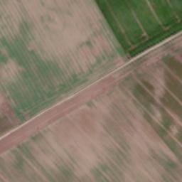 Satellite imagery of Mühlenberg, DE