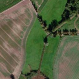 Satellite imagery of Mühlenberg, DE