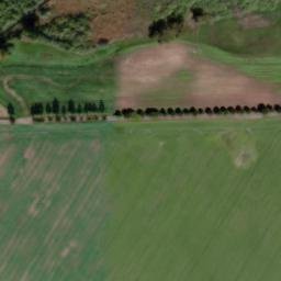 Satellite imagery of Mühlenberg, DE