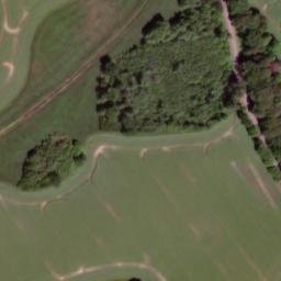 Satellite imagery of Langer Berg, DE
