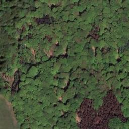 Satellite imagery of Gödenberg, DE
