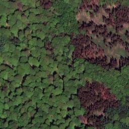 Satellite imagery of Gödenberg, DE