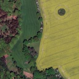 Satellite imagery of Gödenberg, DE