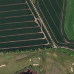 Satellite imagery of Silberberg, DE