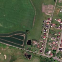 Satellite imagery of Silberberg, DE