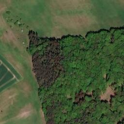 Satellite imagery of Gertzberg, DE