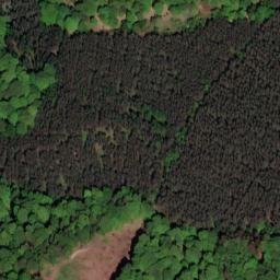 Satellite imagery of Gertzberg, DE