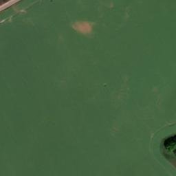 Satellite imagery of Fuchsberg, DE