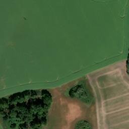 Satellite imagery of Fuchsberg, DE