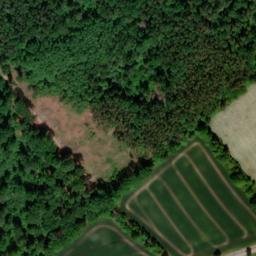 Satellite imagery of Fuchsberg, DE