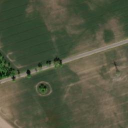 Satellite imagery of Fuchsberg, DE
