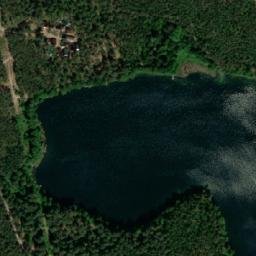Satelita