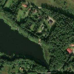 Satelita