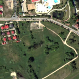 Satelita
