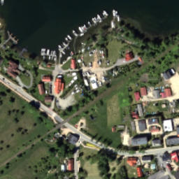 Satelita