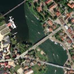 Satelita
