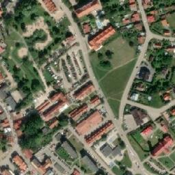 Satelita