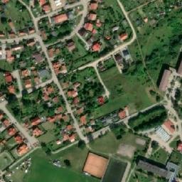 Satelita