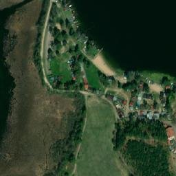 Satelita