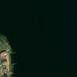 Satelita