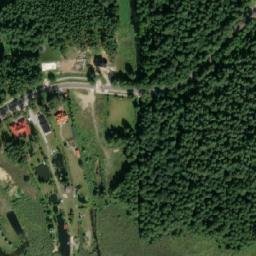 Satelita